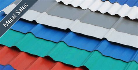 jackson sheet metal|metal roofing kits jackson ga.